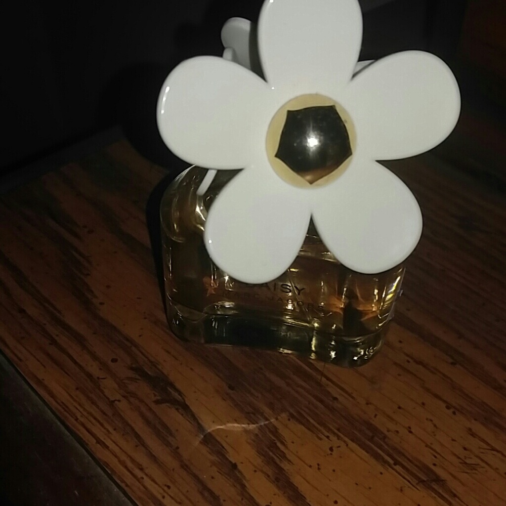 Daisy by Marc Jacobs